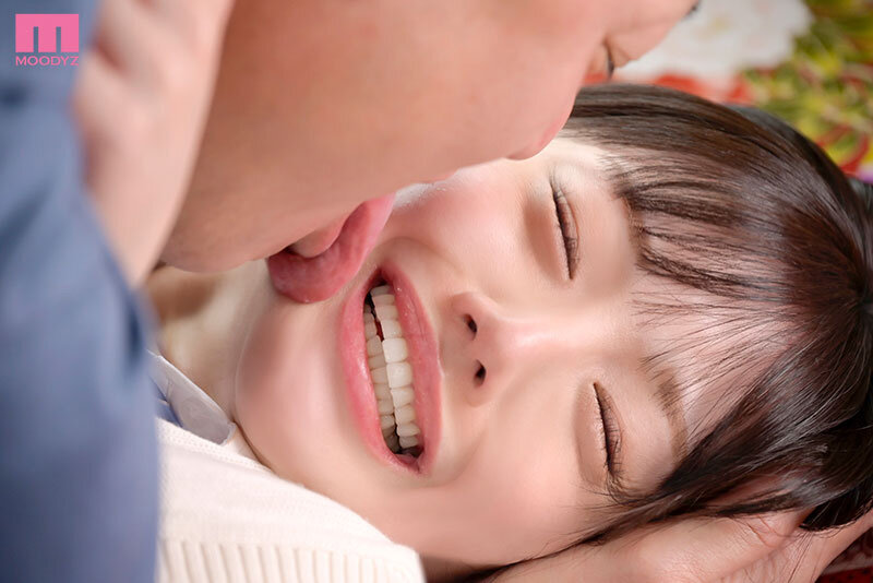 サンプル画像 5