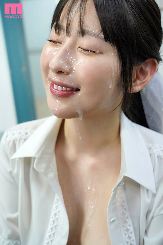 サンプル画像 13