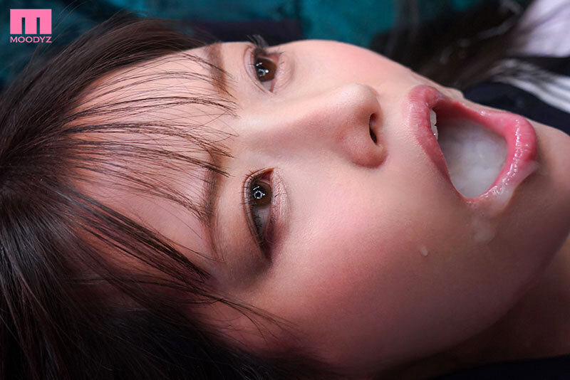 サンプル画像 12