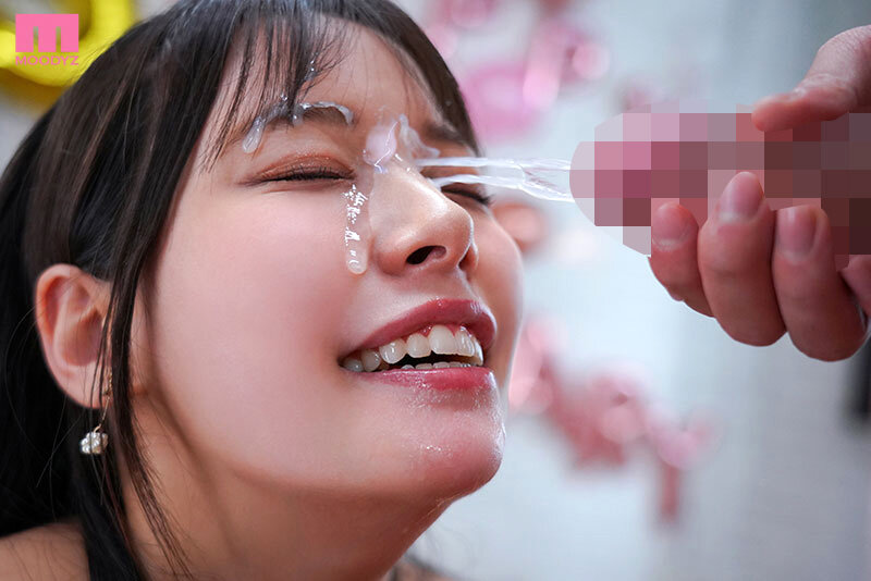 サンプル画像 4