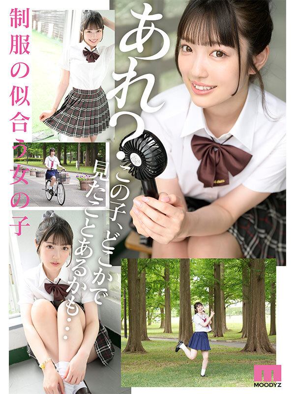 サンプル画像 3