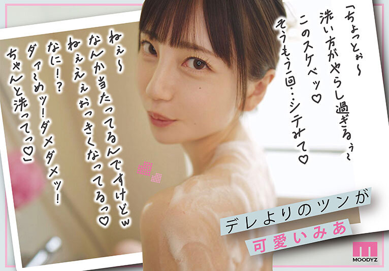 サンプル画像 4