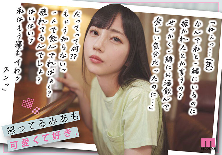 サンプル画像 8