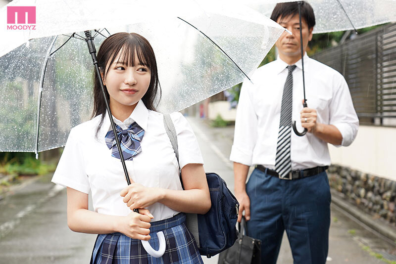 サンプル画像 13