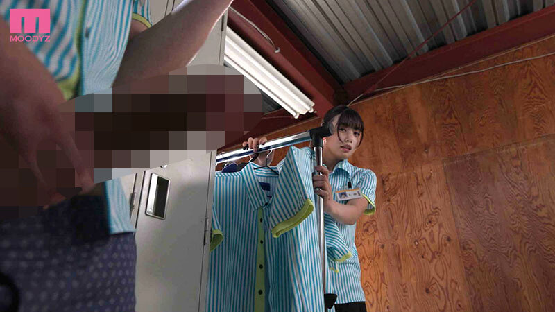 サンプル画像 10