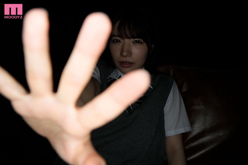 サンプル画像 9