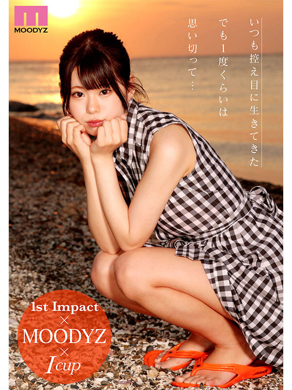 サンプル画像 7