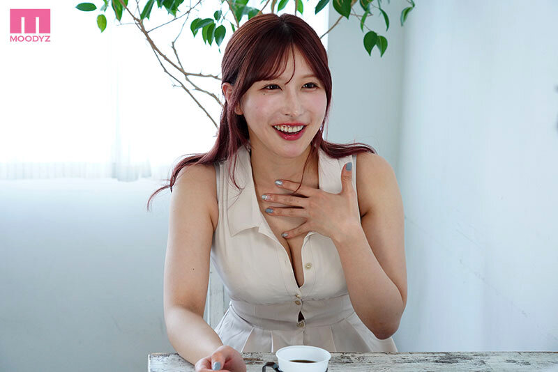 サンプル画像 12