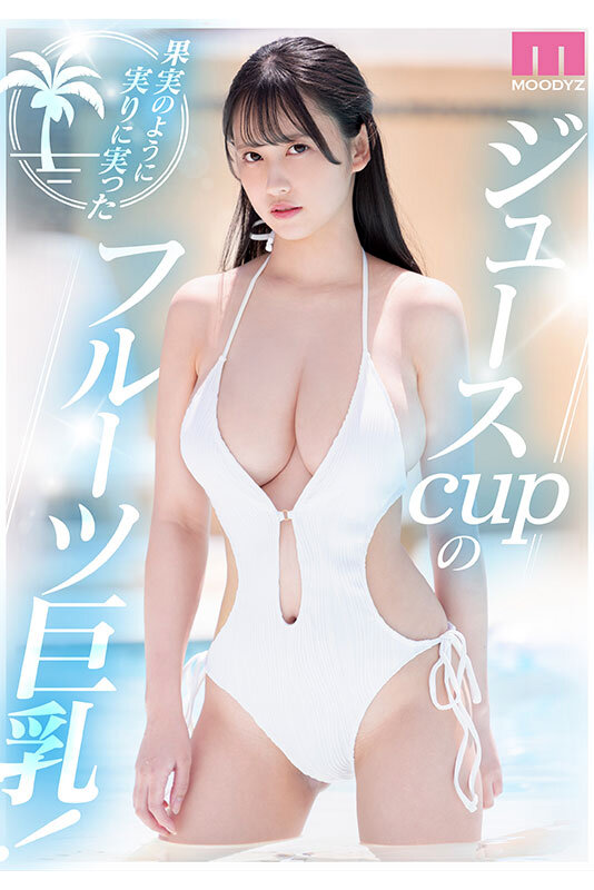 サンプル画像 5