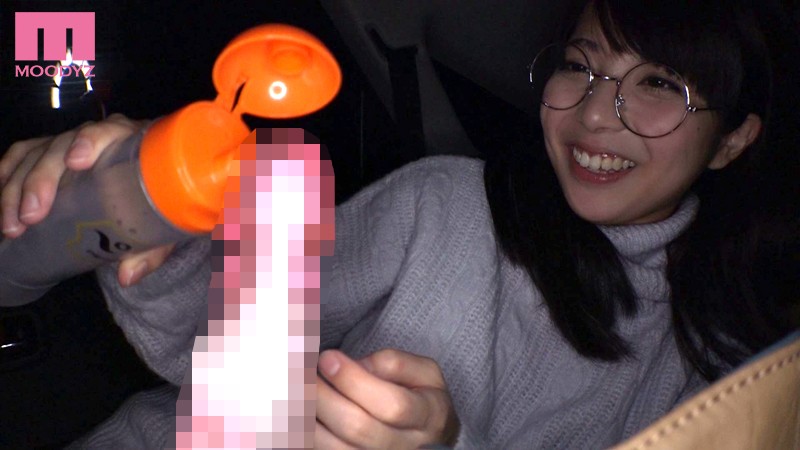 サンプル画像 11