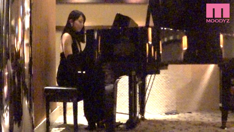 サンプル画像 7