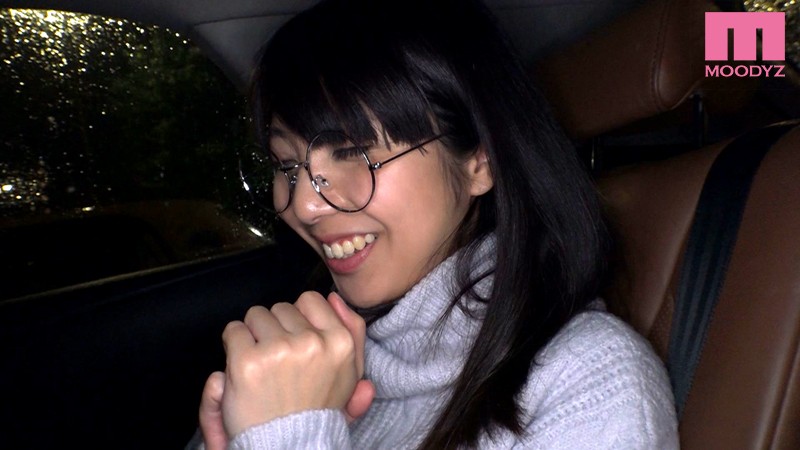 サンプル画像 8