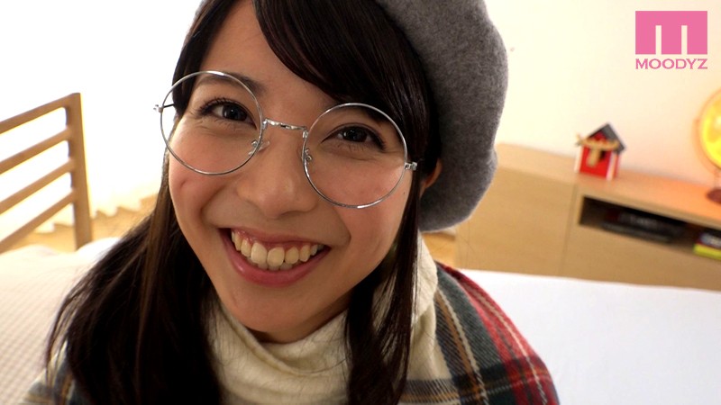 サンプル画像 9