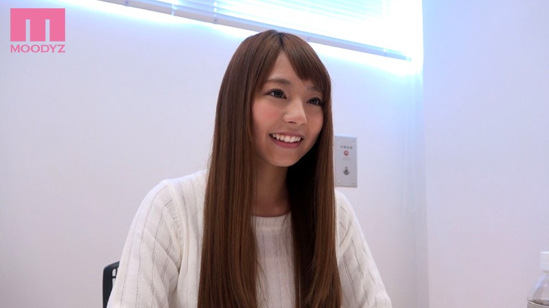 サンプル画像 10