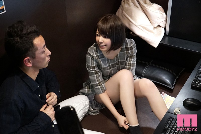 サンプル画像 6