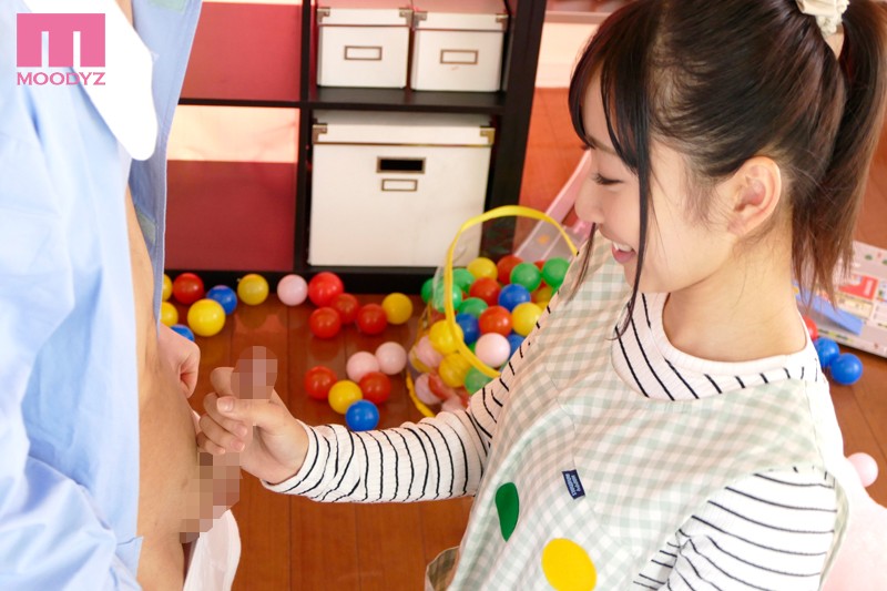 サンプル画像 3