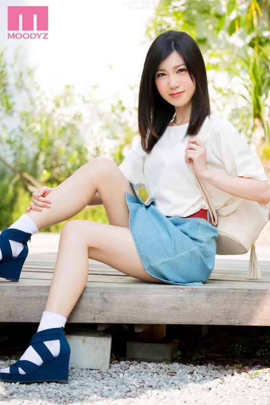 サンプル画像 6