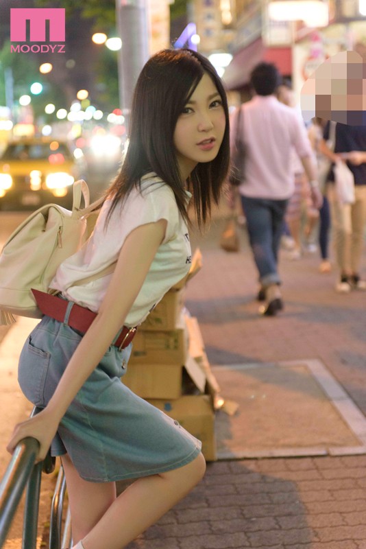 サンプル画像 7