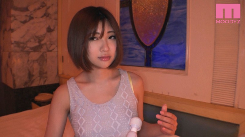 サンプル画像 11