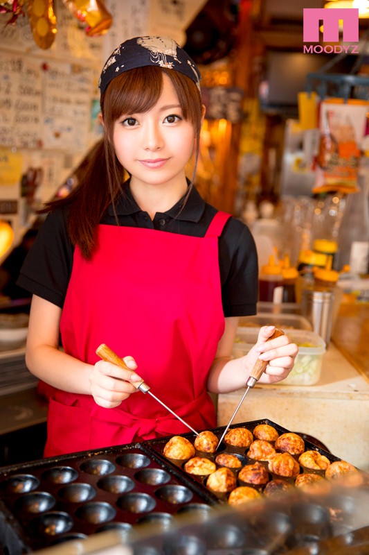 サンプル画像 3