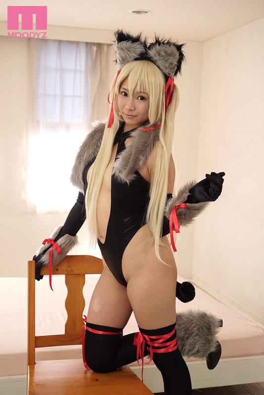 サンプル画像 11