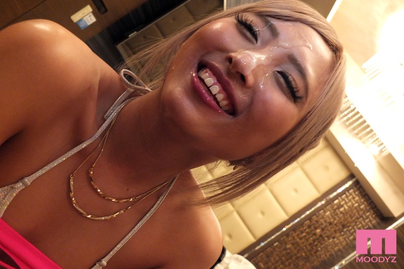 サンプル画像 6