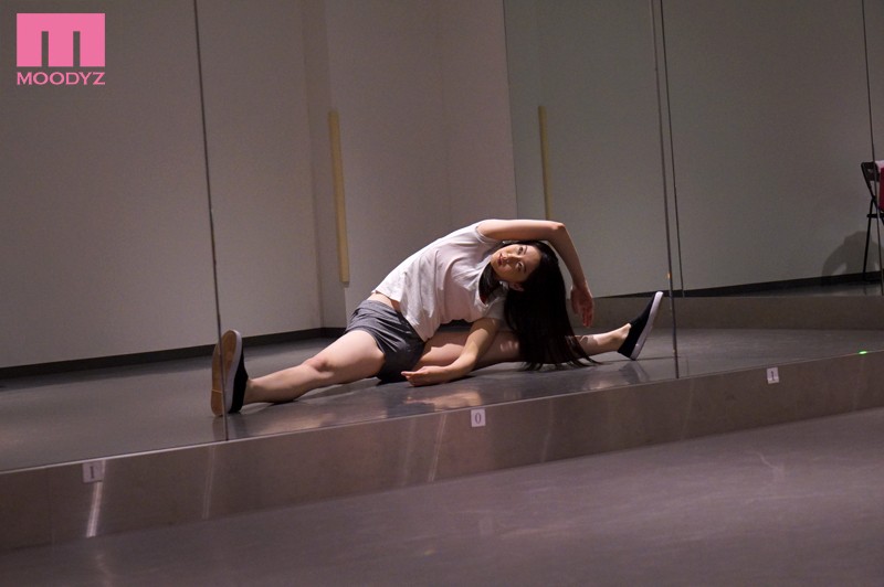 サンプル画像 3