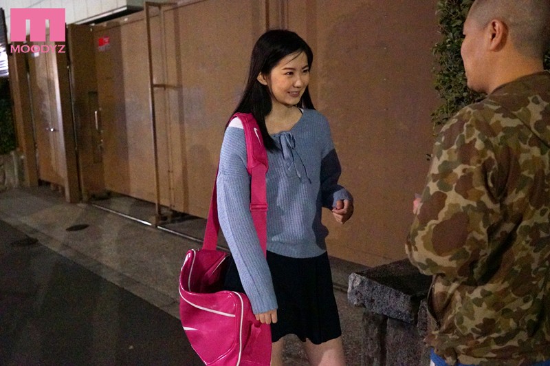 サンプル画像 4