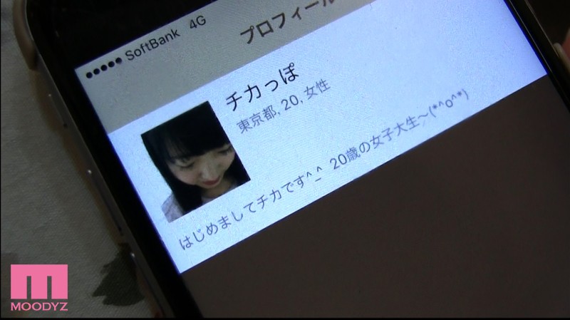 サンプル画像 7