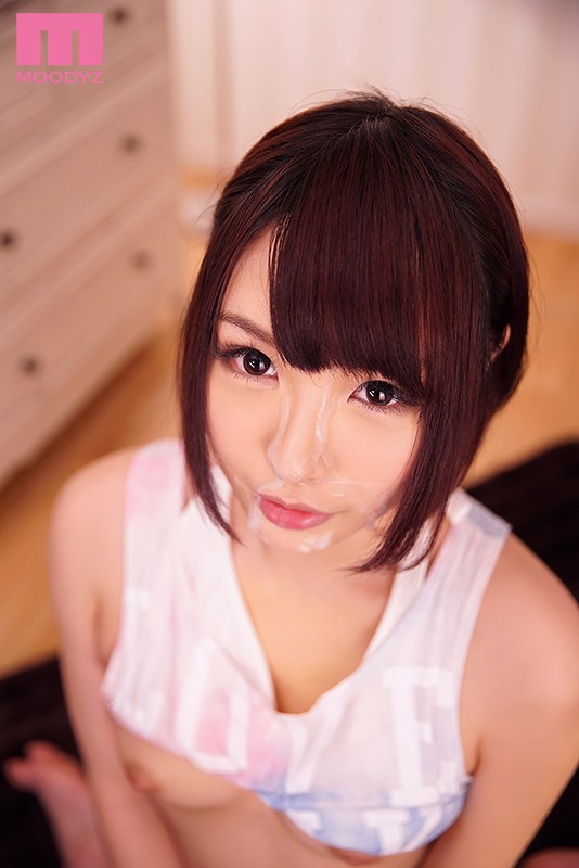 サンプル画像 5