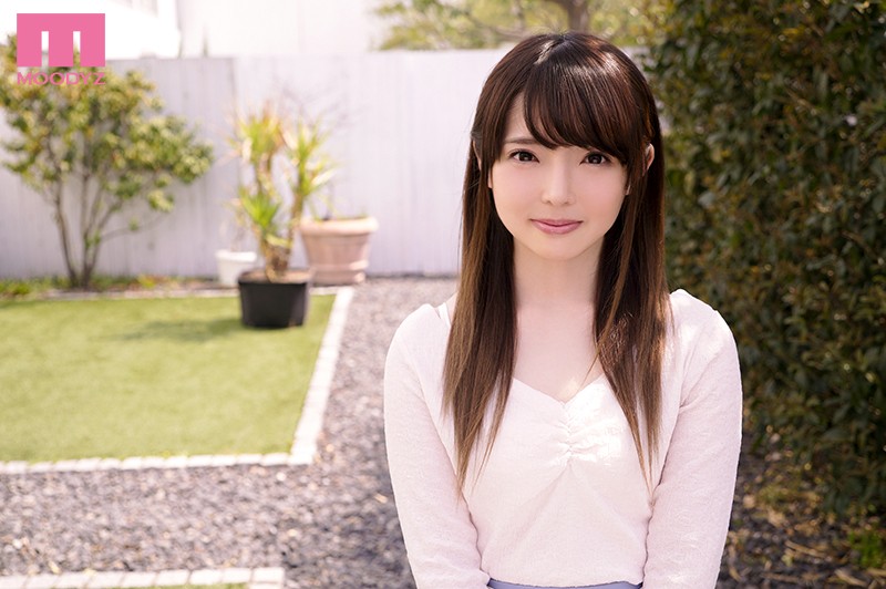 サンプル画像 10