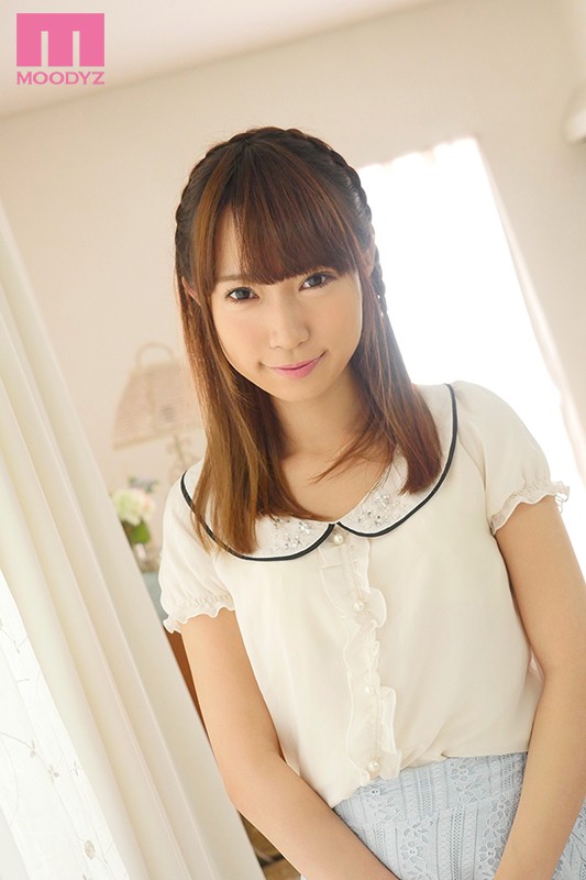 サンプル画像 11