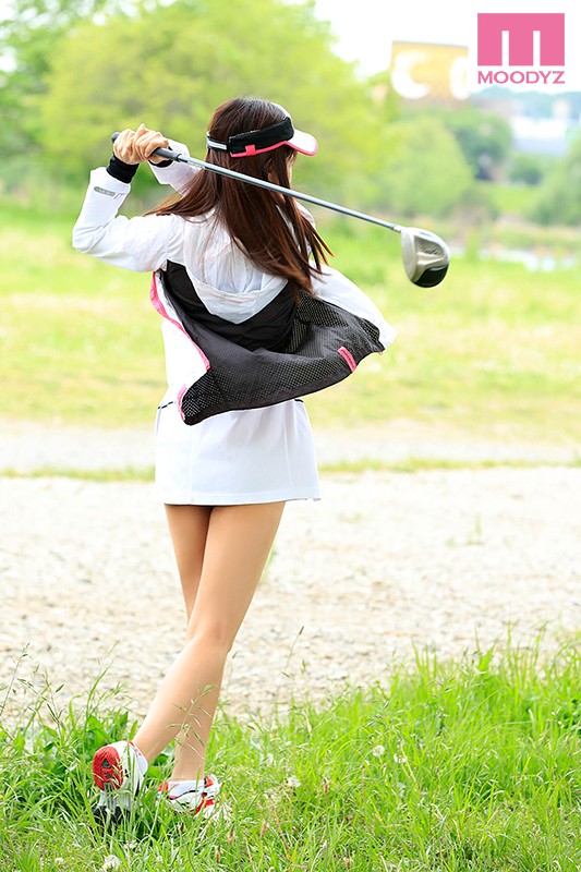 サンプル画像 11