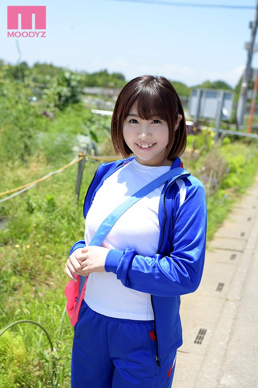 サンプル画像 11