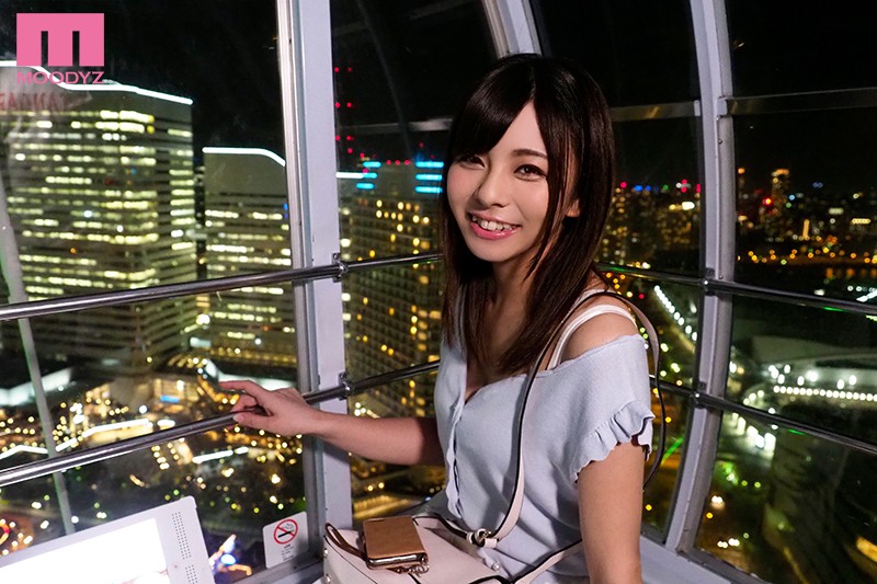 サンプル画像 11