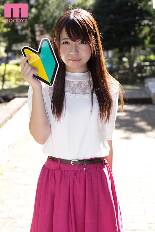 サンプル画像 11