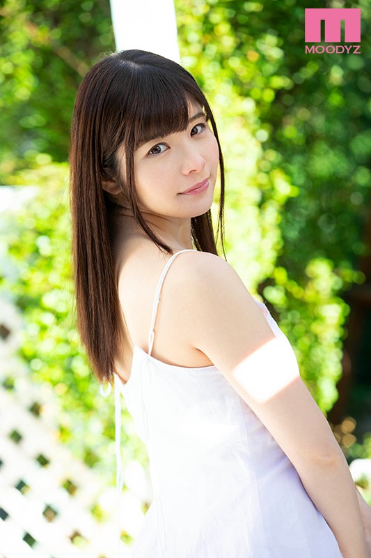 サンプル画像 11