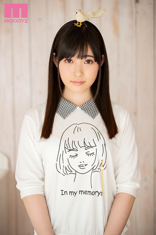 サンプル画像 11