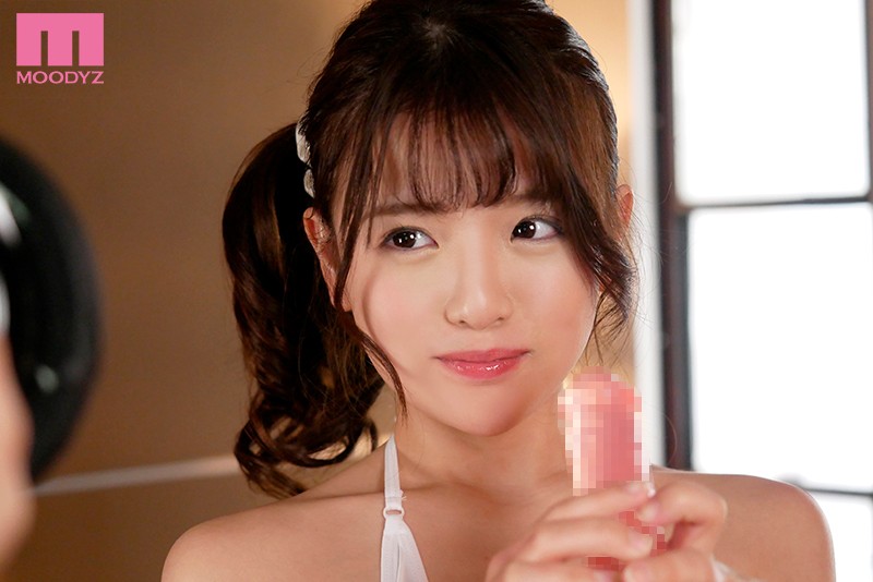 サンプル画像 5