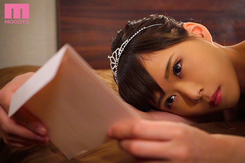 サンプル画像 5