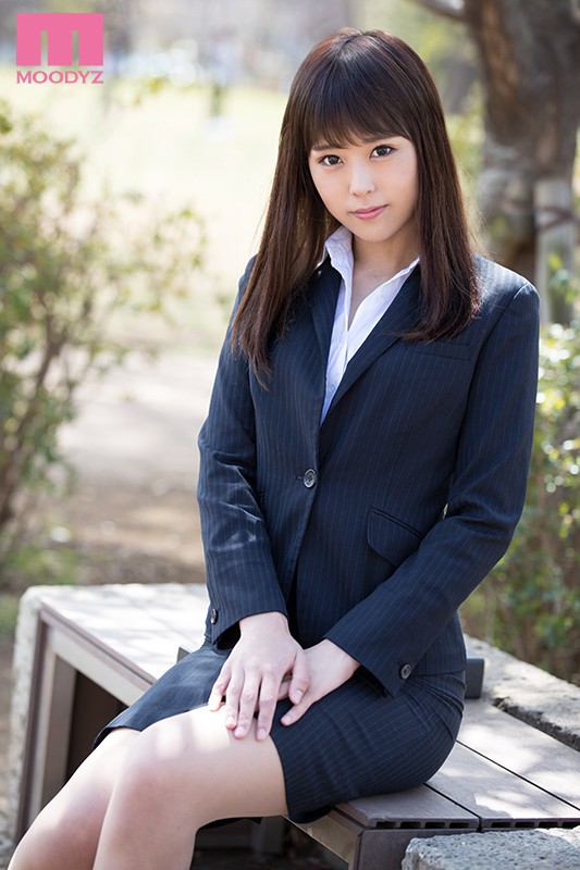 サンプル画像 10