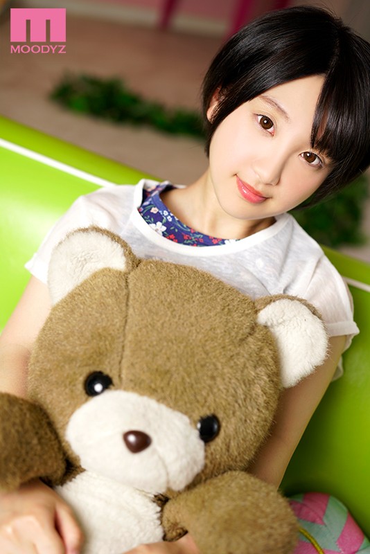 サンプル画像 11