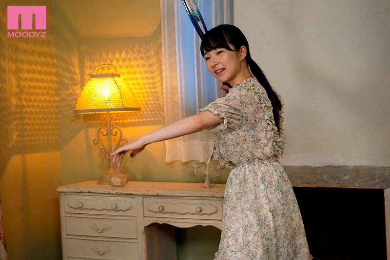 サンプル画像 11