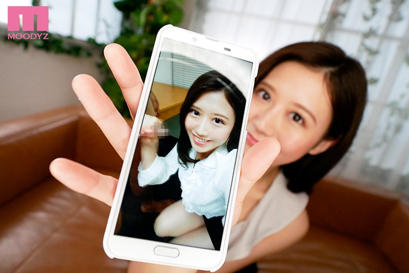 サンプル画像 4