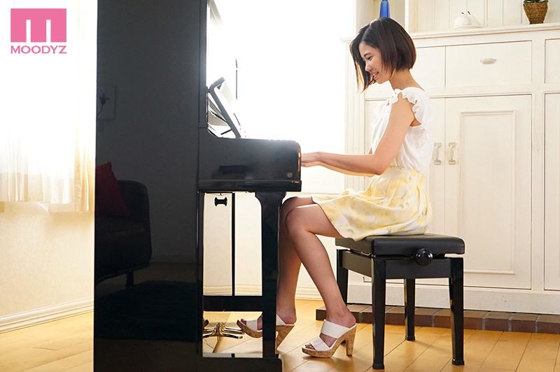 サンプル画像 3