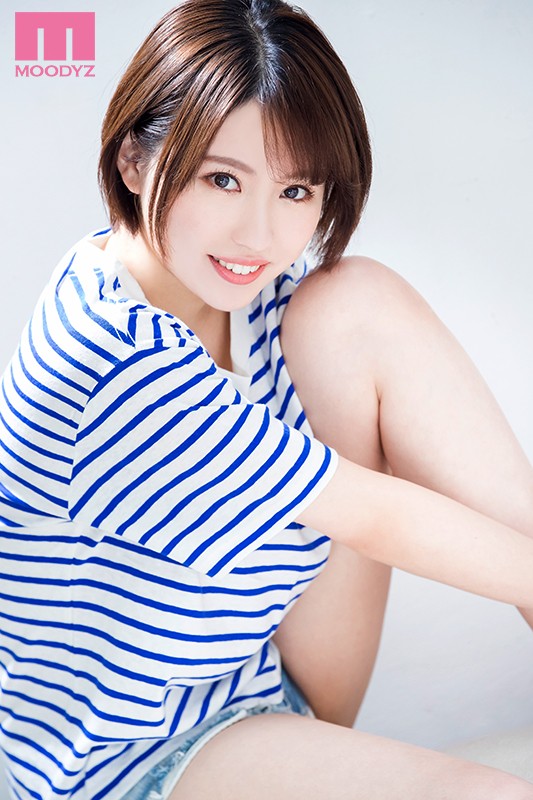 サンプル画像 11