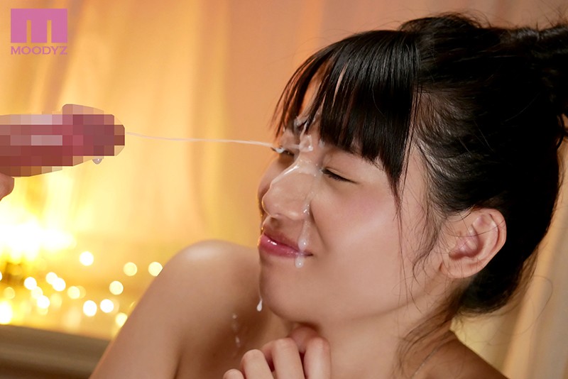 サンプル画像 7