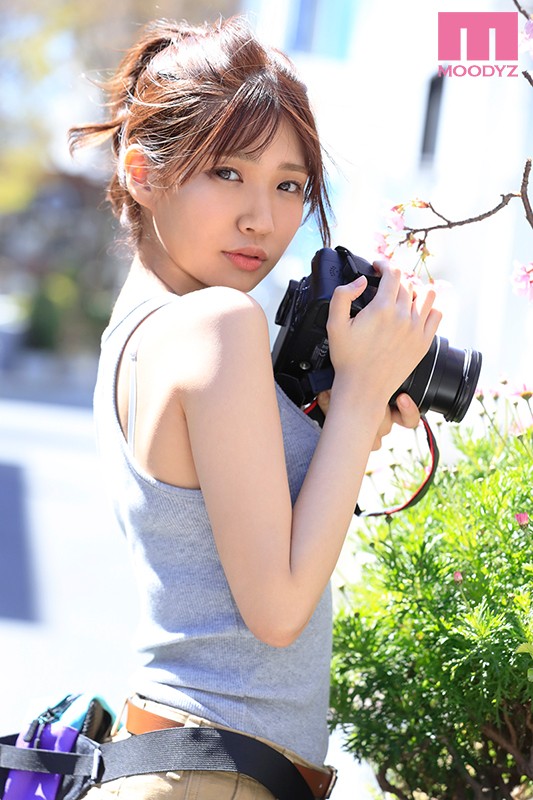 サンプル画像 2