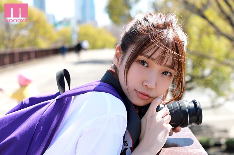 サンプル画像 11