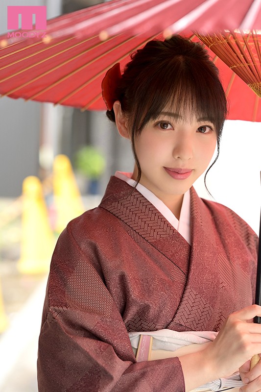 サンプル画像 11